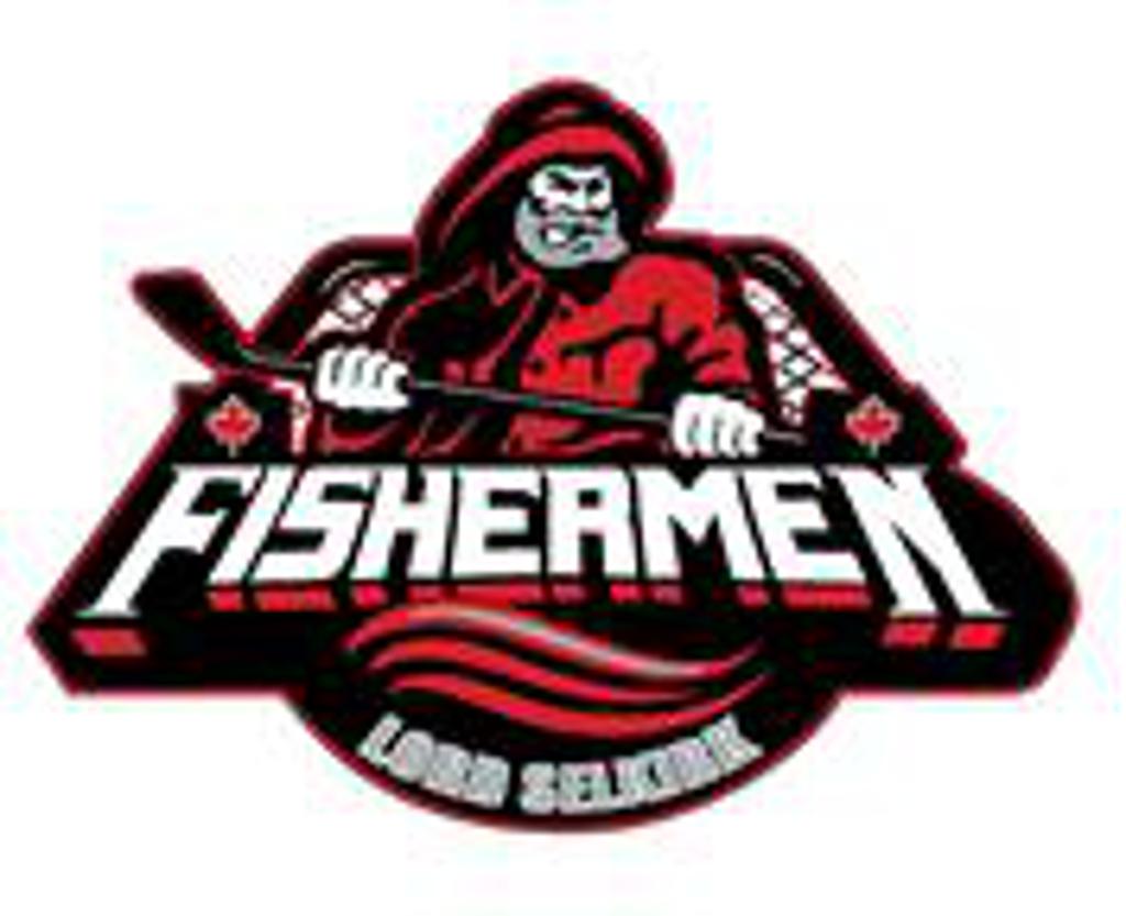 Fishermen Logo