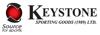 Keystone Logo